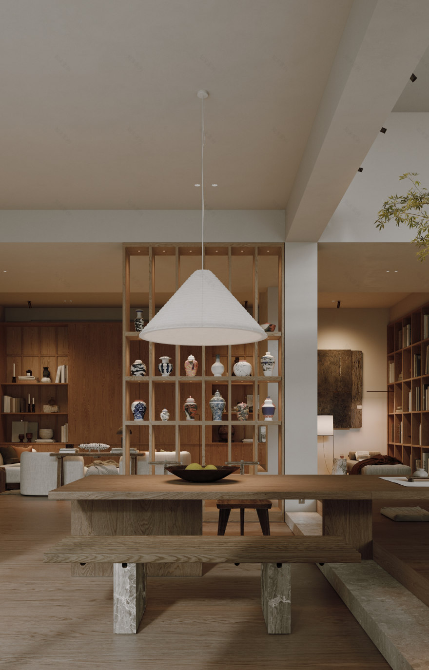 ТАКА ЮКА(湖边住宅项目)-46