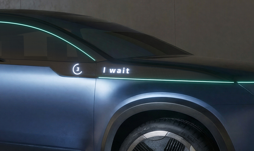 萨尔萨舞;萨尔萨舞曲;萨尔萨辣酱丨studiokurbos-11