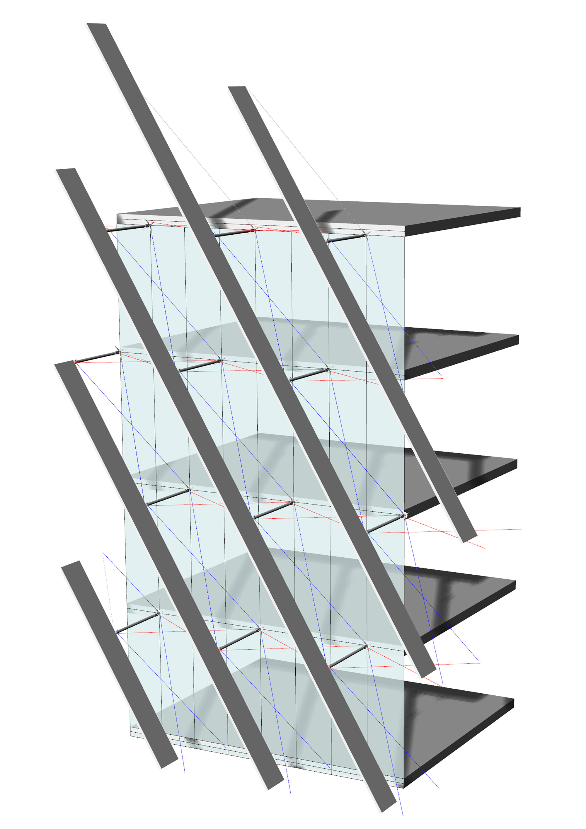 阿尔特 MK(满家乐)丨马来西亚吉隆坡丨SPARK-52