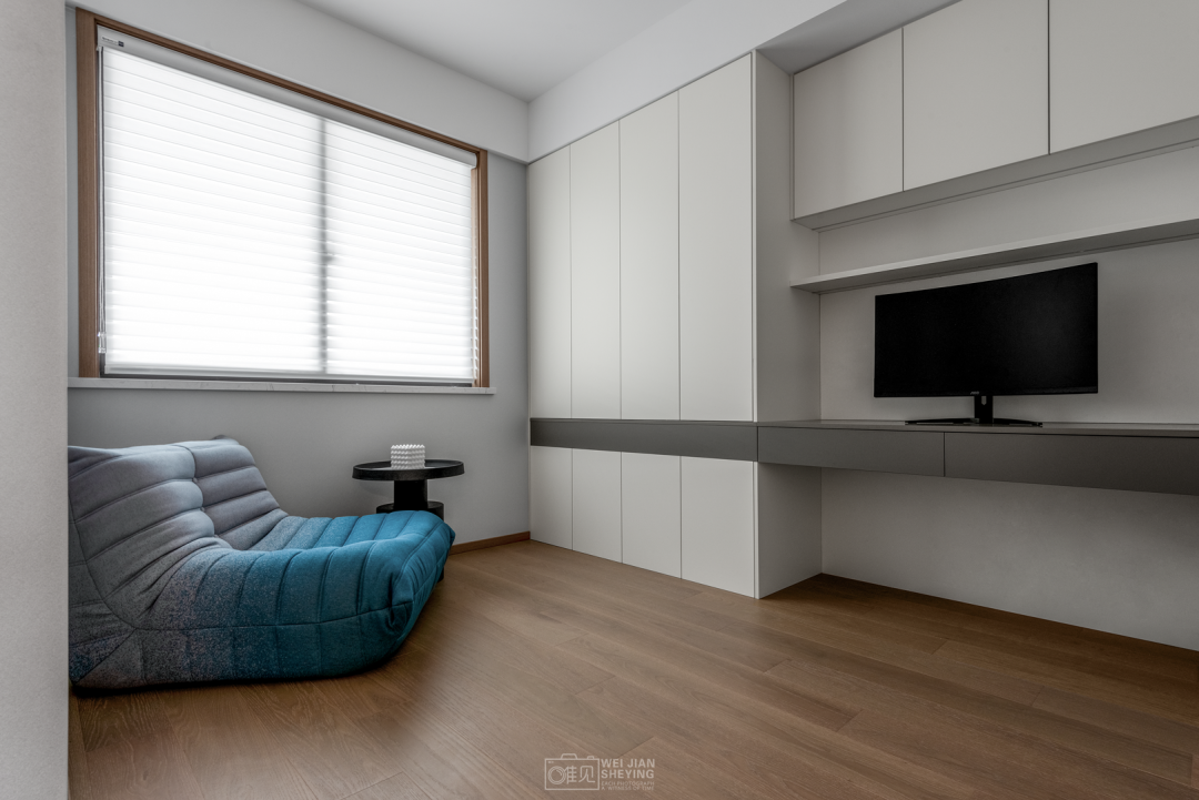 名流望府丨中国江苏丨北岩品宅设计事务所-37