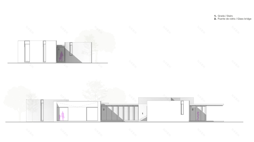 木兰屋丨厄瓜多尔-29