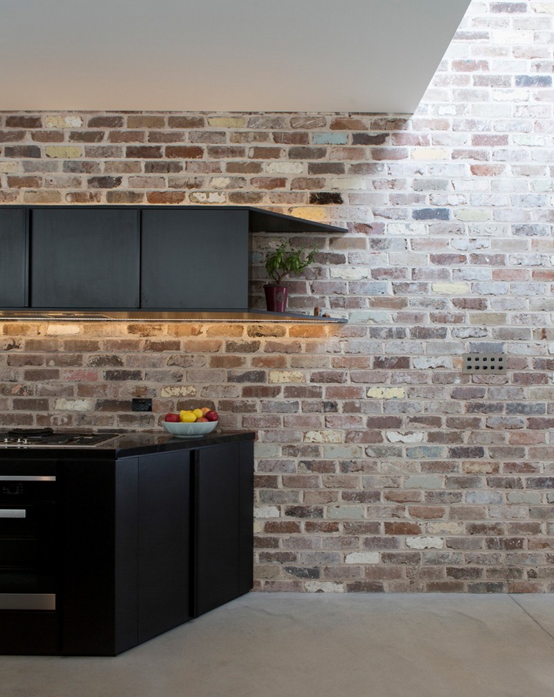 减小尺寸 增大尺寸 房屋-29