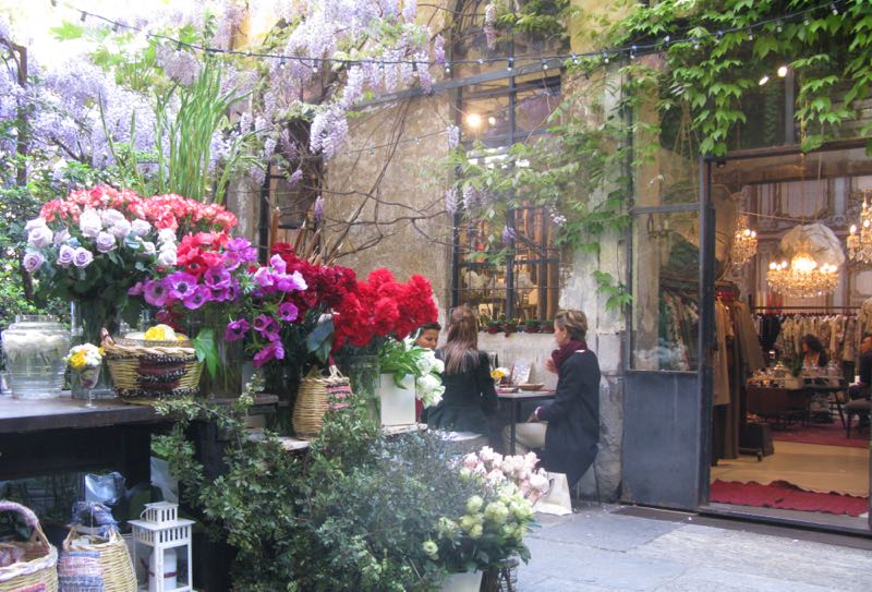 Milan moments 2016 — Design.daily-18