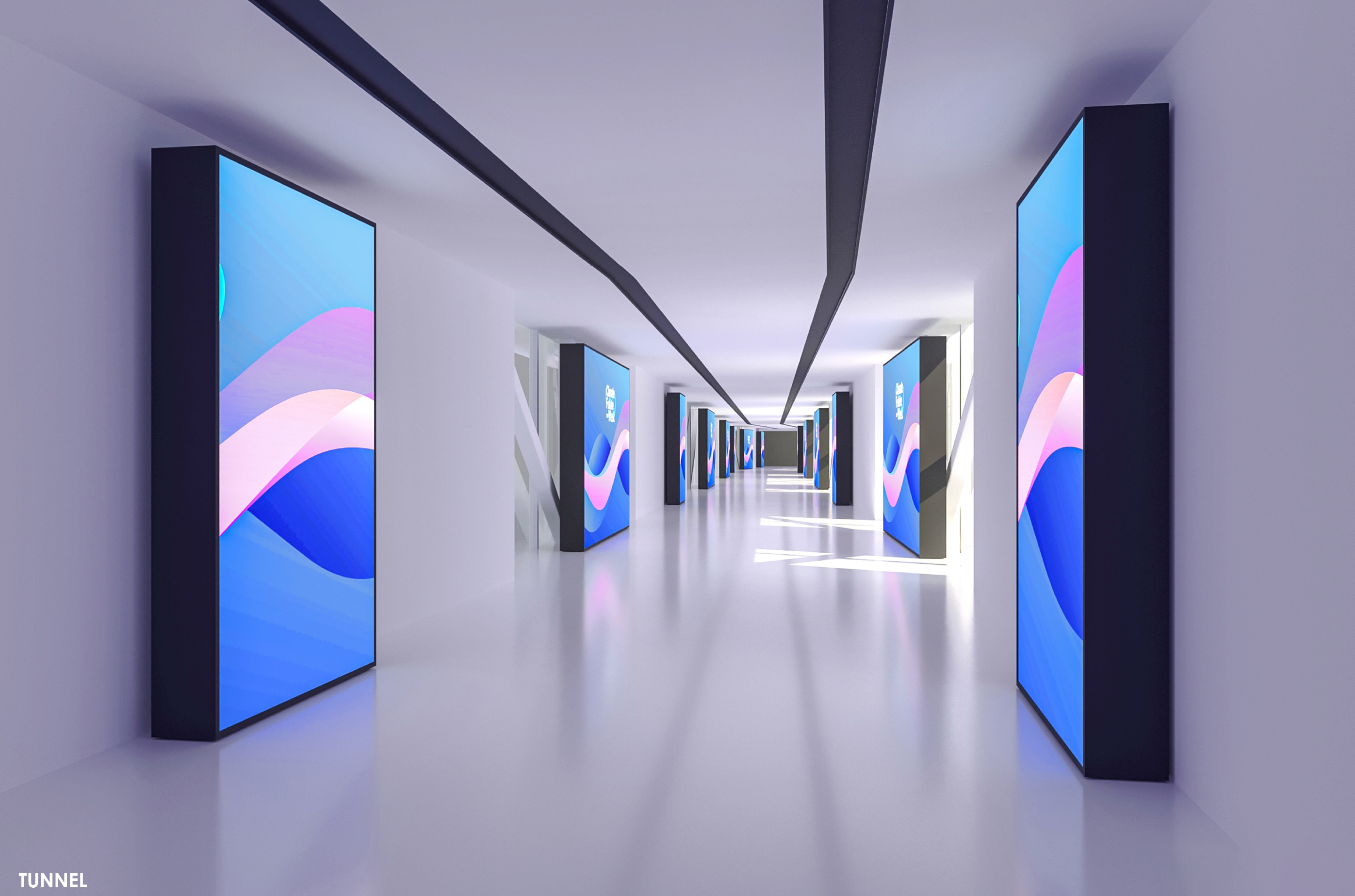 迪拜气候未来周丨阿联酋迪拜-13