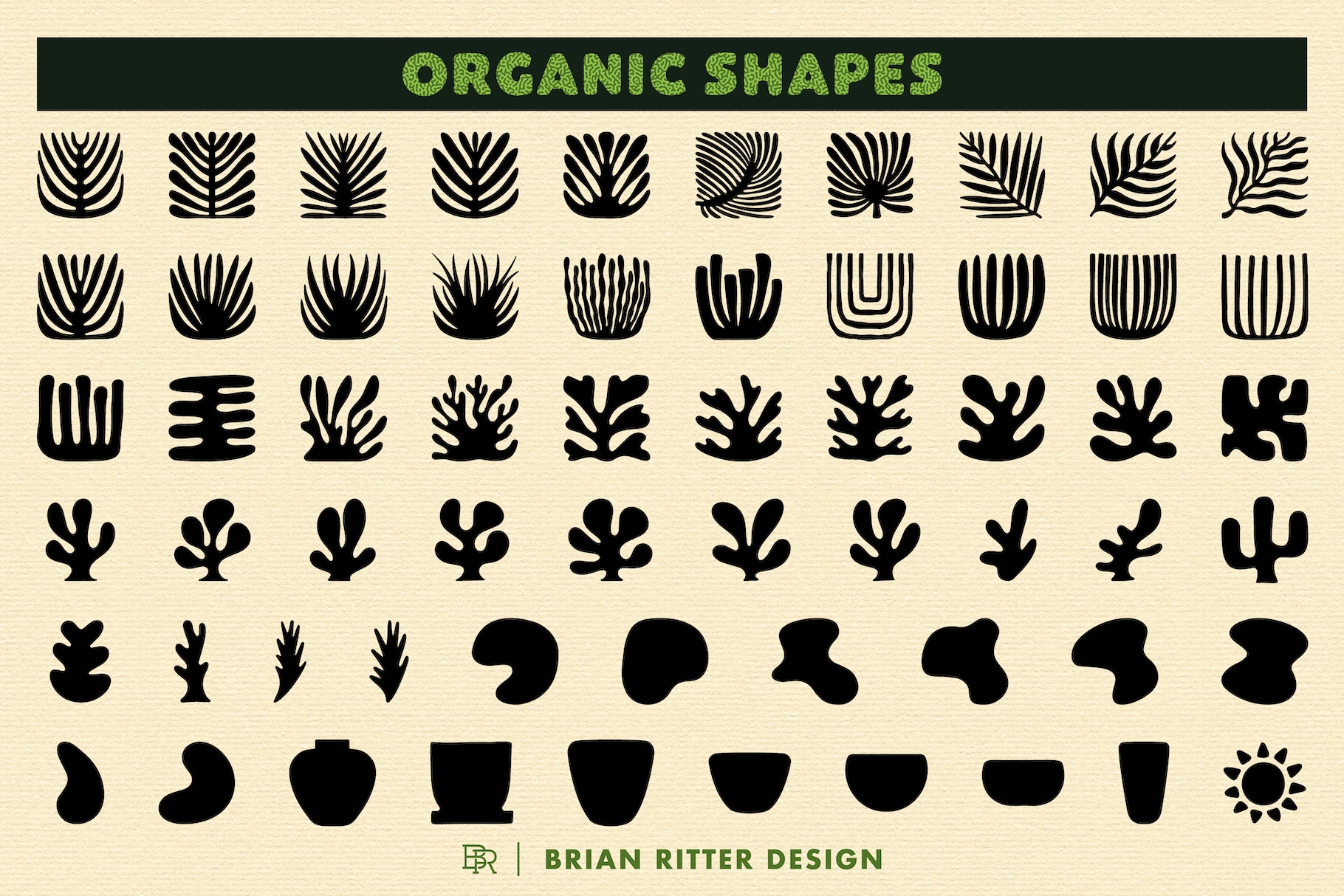 Organic Toolkit-8