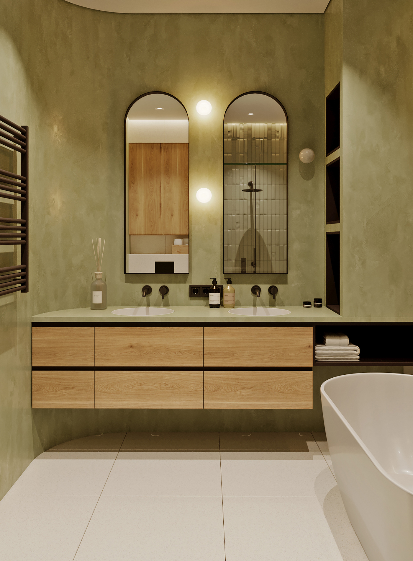 再多一个项目就少一个问题丨乌克兰基辅丨Vasyuk Vladimir,Kate Raspopina-57