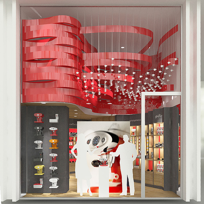 illy worldwide – Metroarea-27