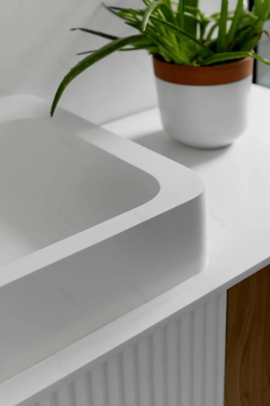 以色列 105 平米现代公寓-48