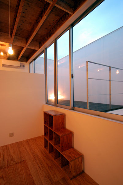 丨日本丨有限会社COGITE-15