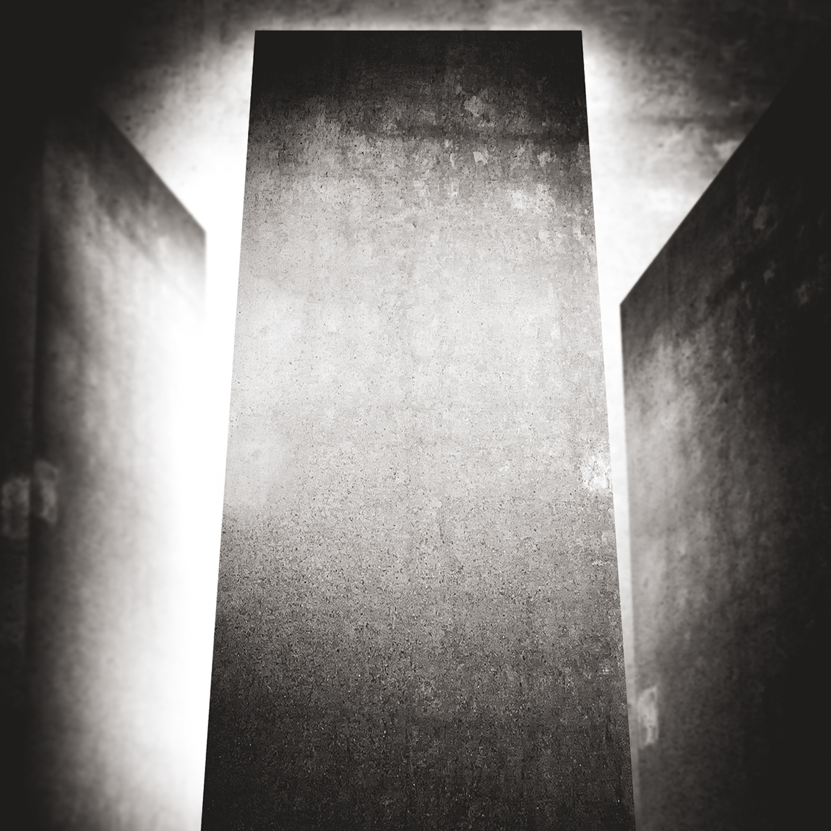 微妙之处；精妙；细微-5