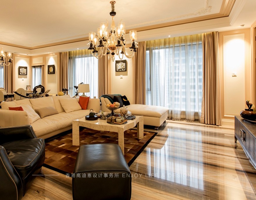 《妙仪·峻茂》-16