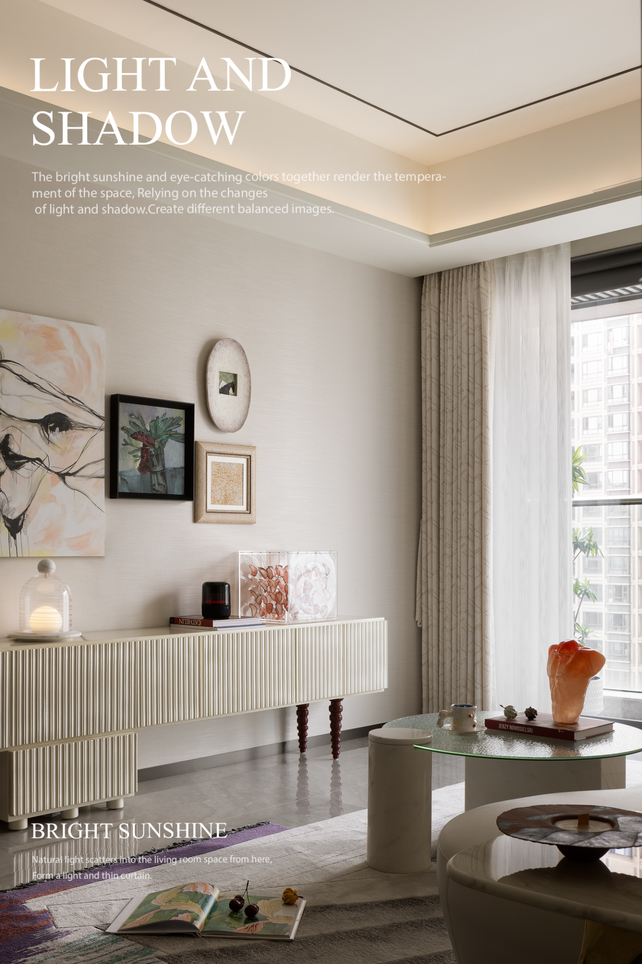 Y世代与Z世代的碰撞与融合丨中国北京丨滨乐建设集团-89