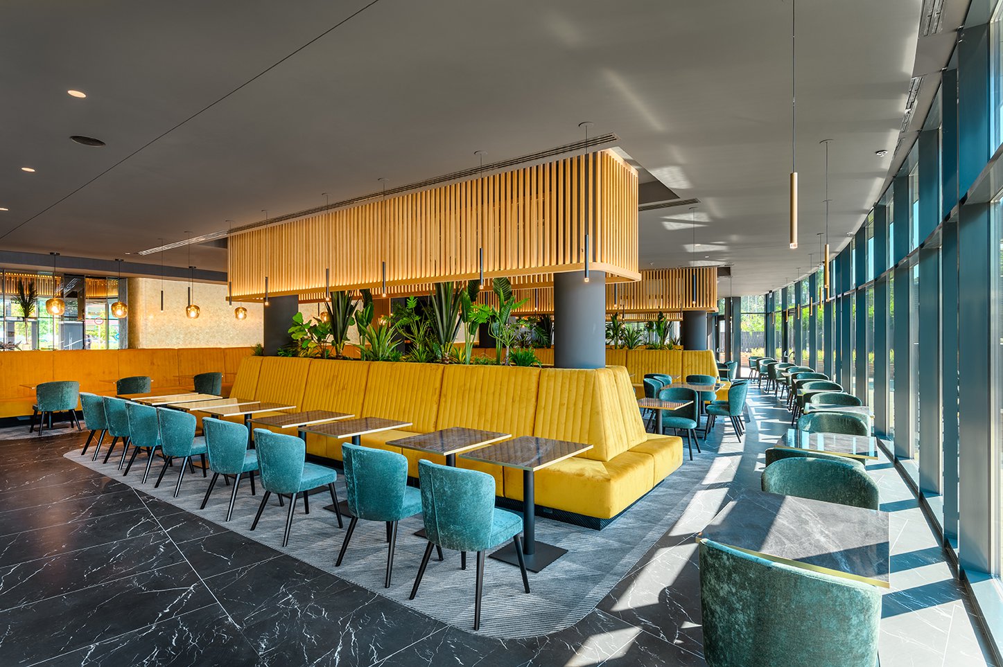 Services - Basic Collection-5