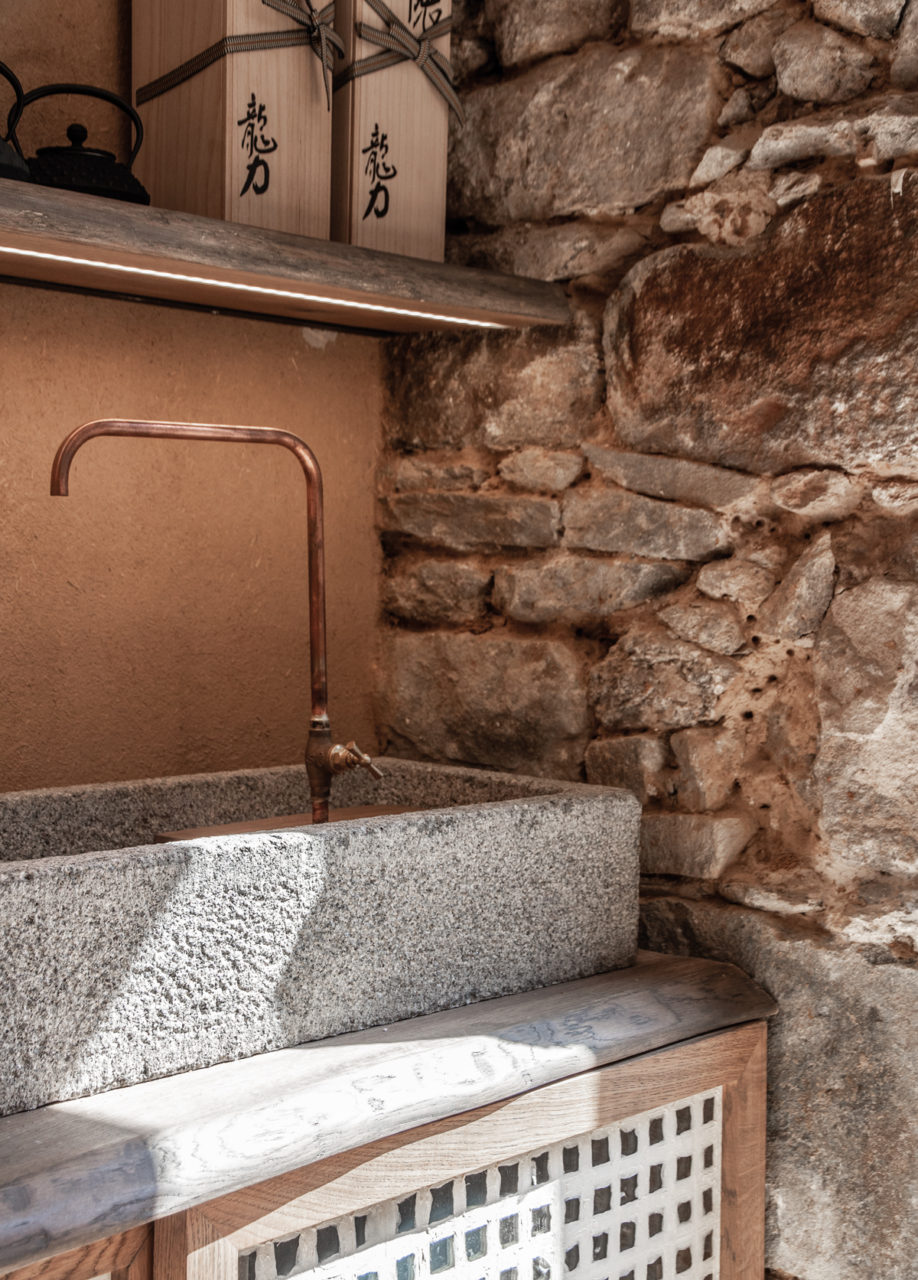 丨GUILLAUME TERVER & ASSOCIEE（Le LAD）-17