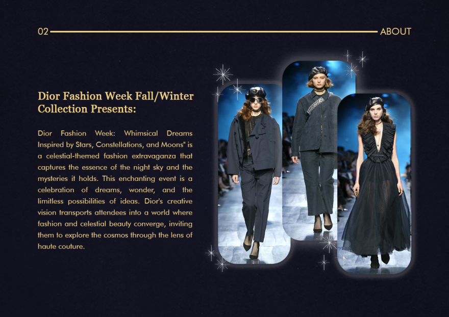 NEOMA Backstage设计沟通项目创意展示-3