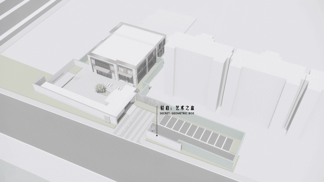 扬州新力·璞园丨中国扬州丨上海魏玛景观规划设计有限公司-8