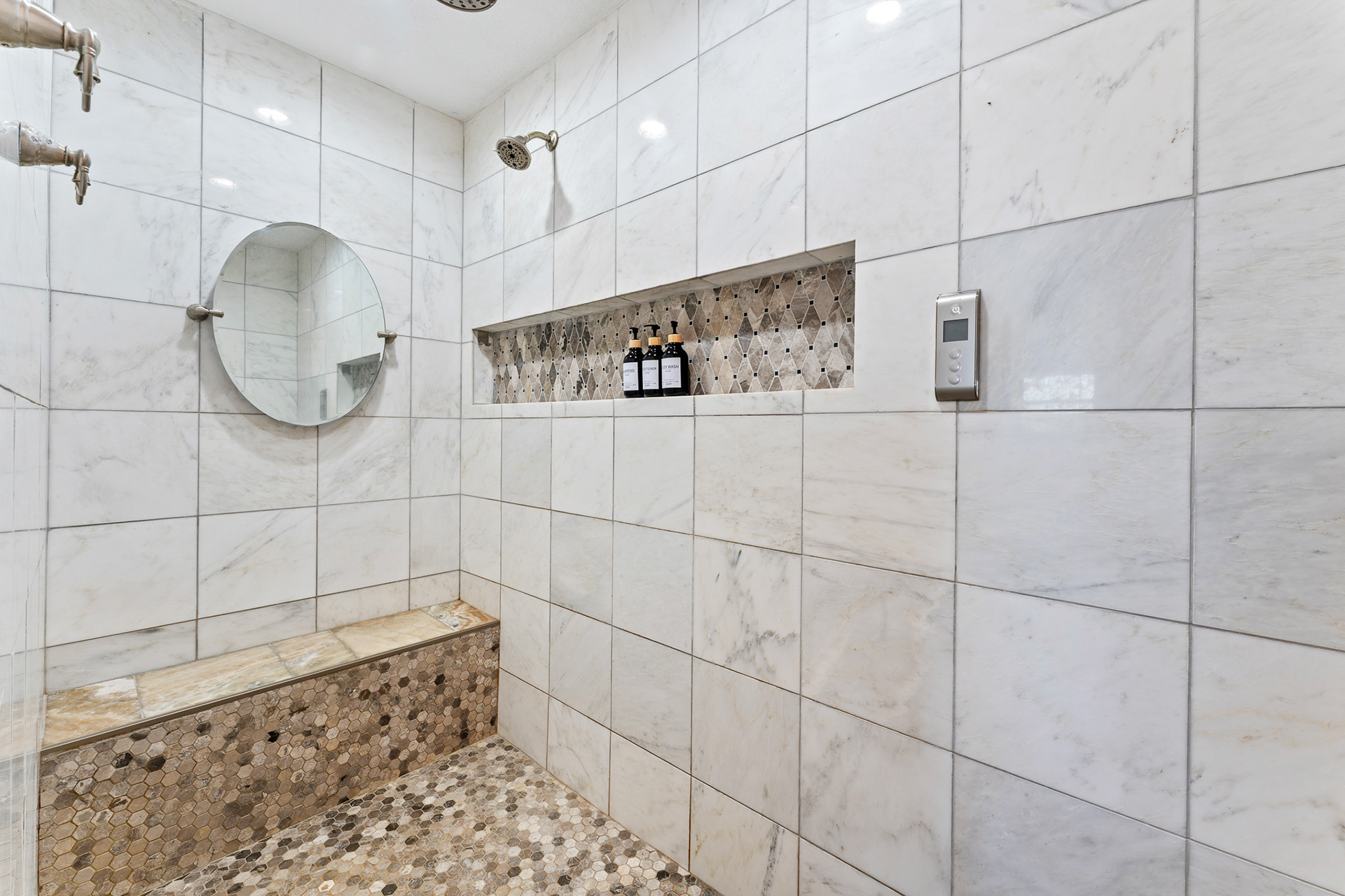 Canyon Lake Vacation Rental-28