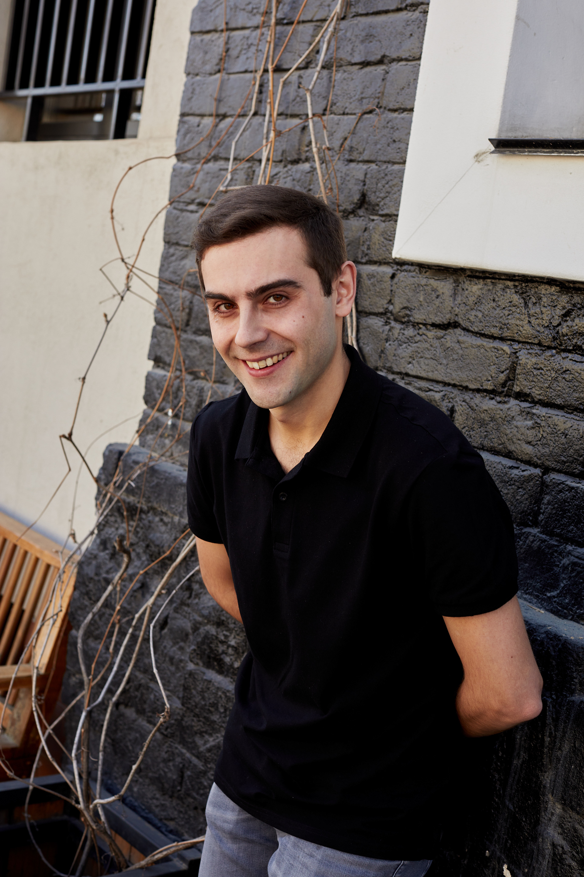 叶卡捷琳堡美食广场室内设计-3