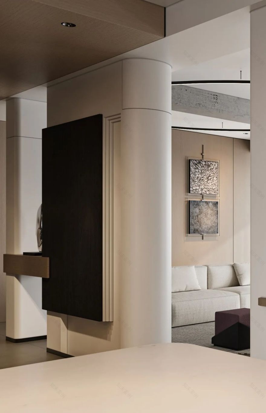 和谐苑丨王倩-16