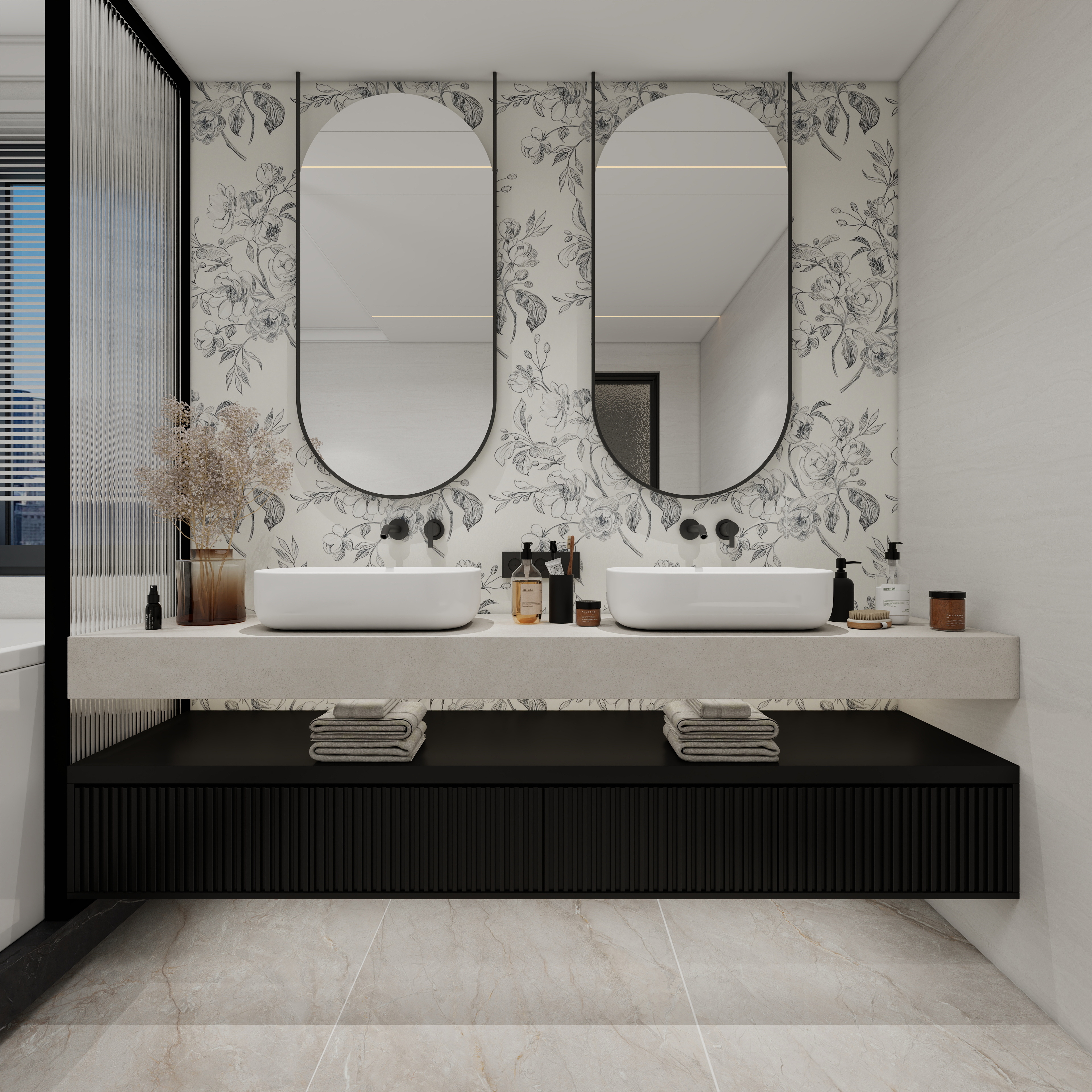 自在随心-现代风格-9