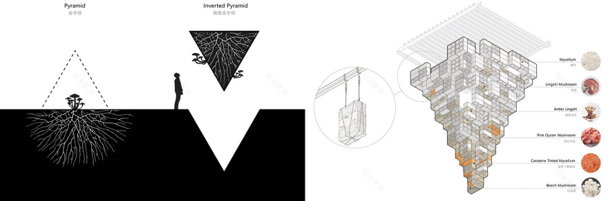 米兰世博会中国国家馆丨意大利米兰丨Link Arc建筑事务所-129
