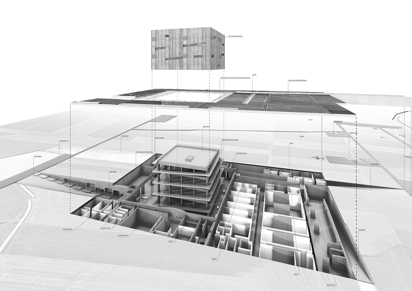 特洛伊博物馆-46