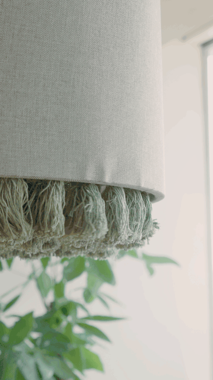 芮思米·医疗美容（百花谷店）丨中国太原-31