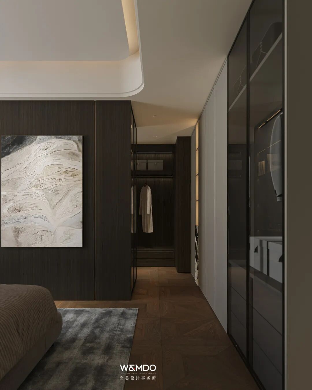 峨眉璞园丨中国四川-54