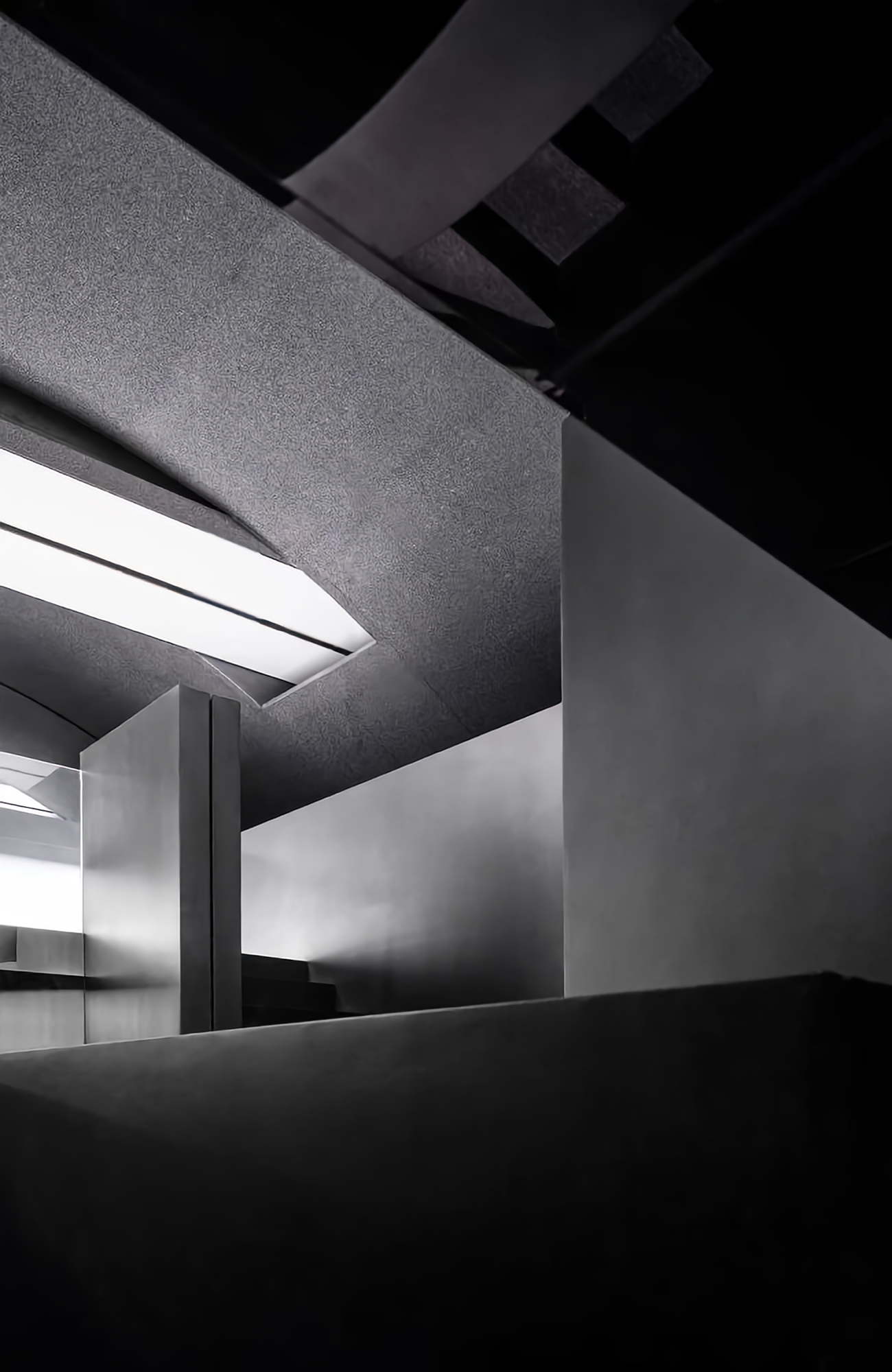 LIBERTIS 买手店丨中国江苏丨止向设计-7