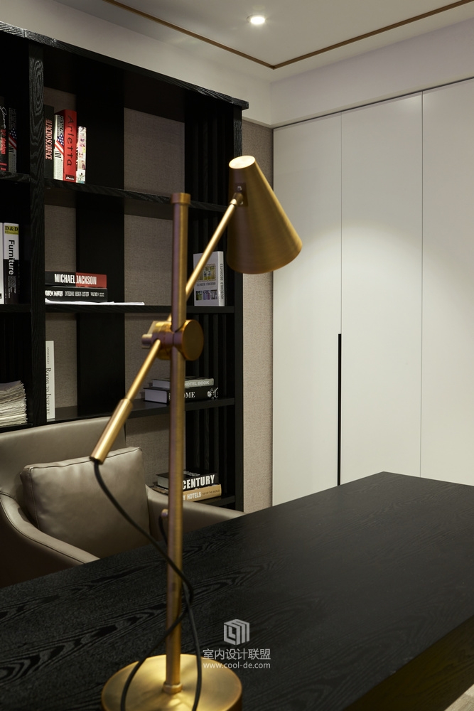 力设计：云溪香山-36