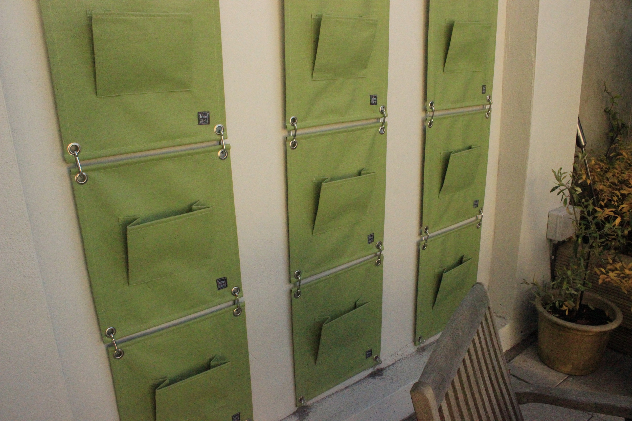 Ranelagh Artificial Lawn — Amazon Landscaping and Garden Design--48