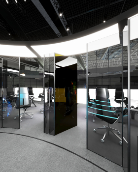 cyberani by aramco digital 002