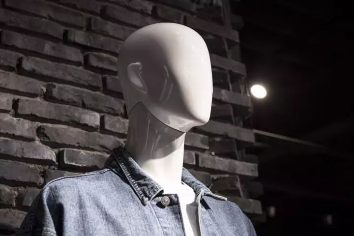 【182期】12月29日 最新零售展示空间设计-31