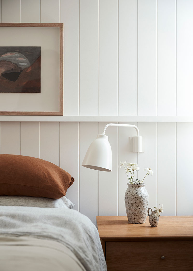 悉尼废弃屋变身现代简约家居-10