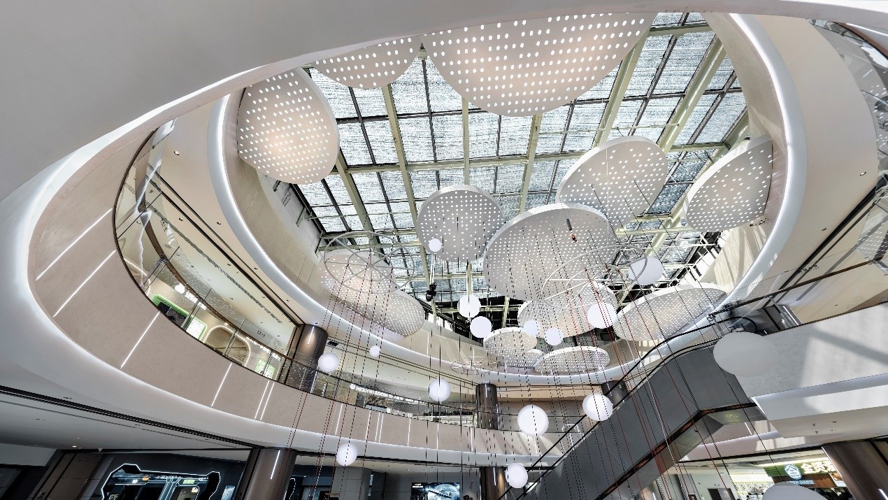 T10 探十里丨中国海西丨MAS 奇显建筑设计,MAS 奇皇室内设计-56