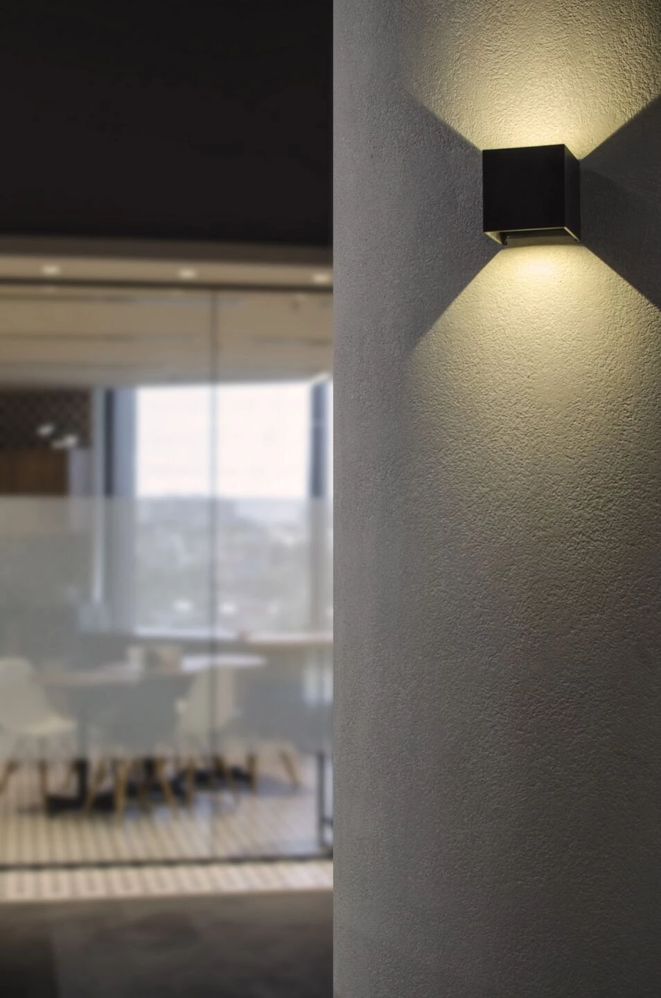 Pioneer Urban Offices-30