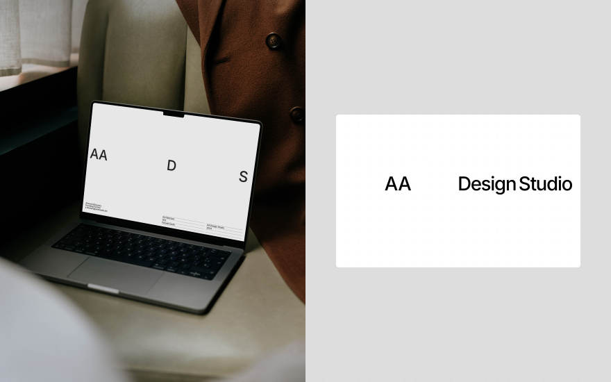 AADS Architecture Studio-13