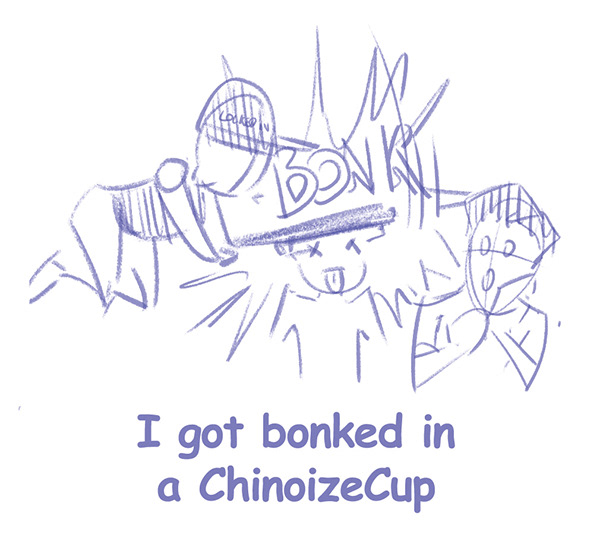 Get Bonked（官方游戏垫设计项目）-7