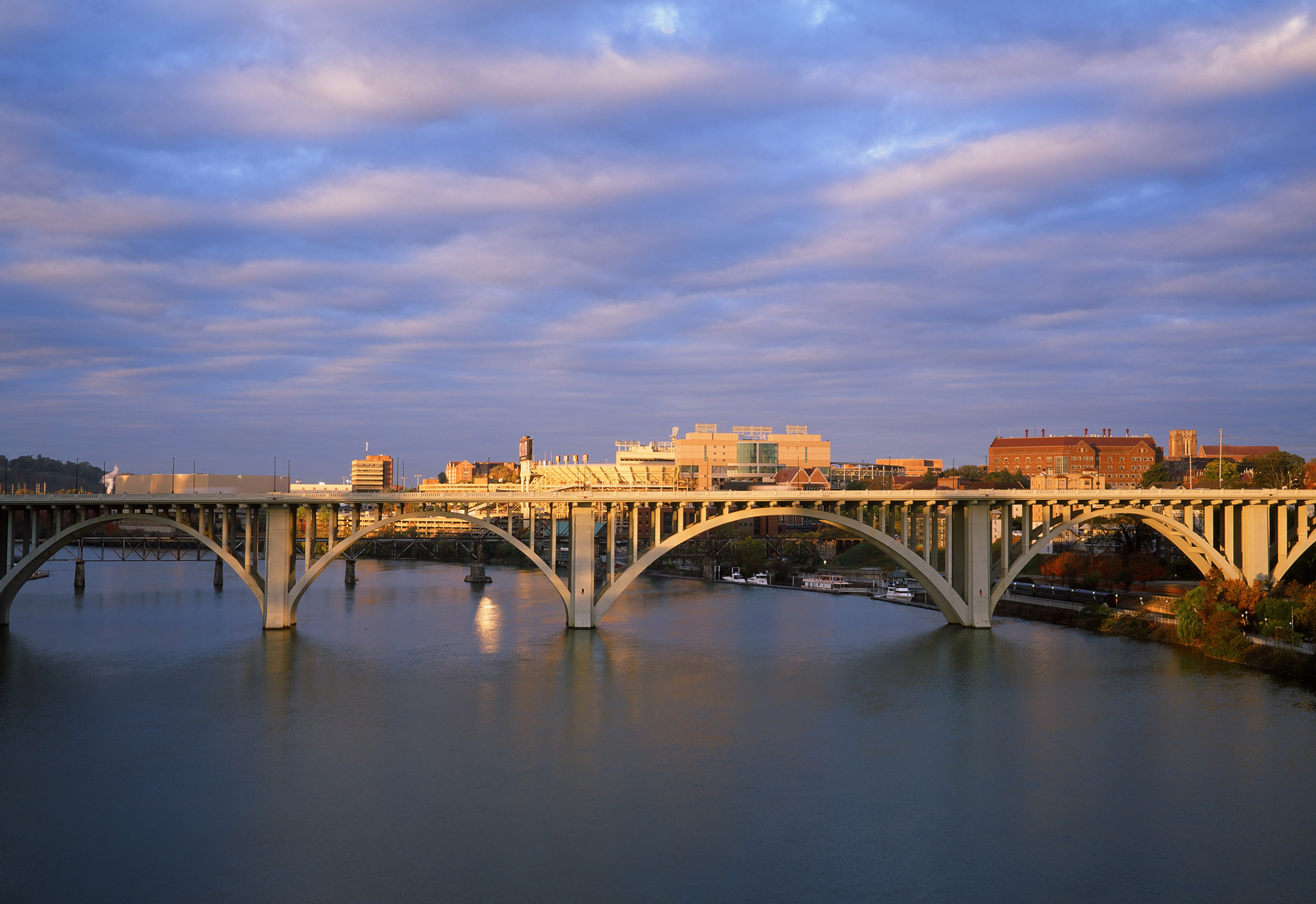 Knoxville, TN (USA).-42