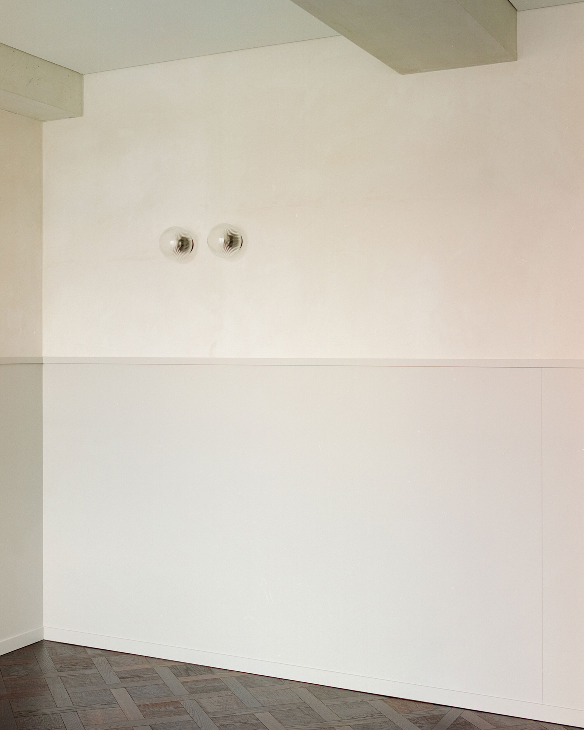 Falken Conversion / Think Architecture-31