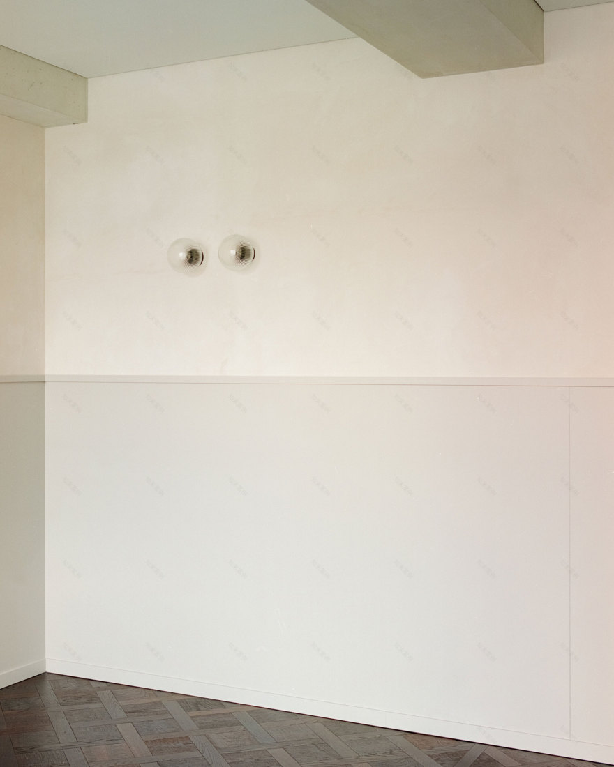 Falken Conversion / Think Architecture-31