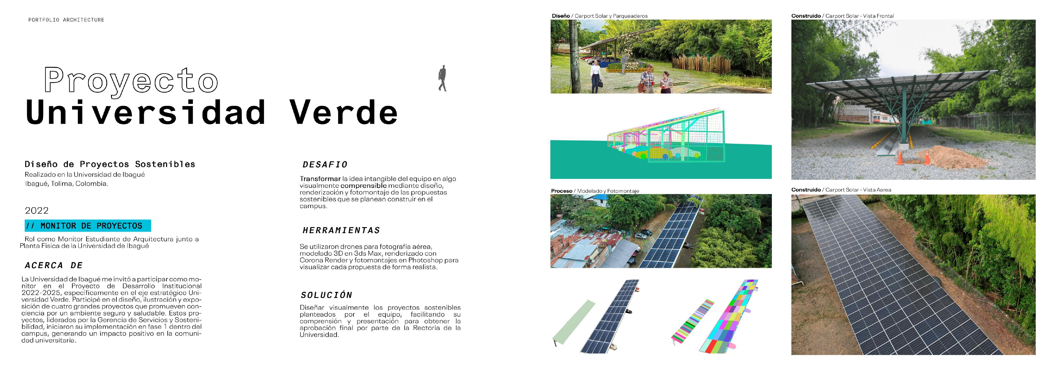 Portafolio Profesional 2026-19