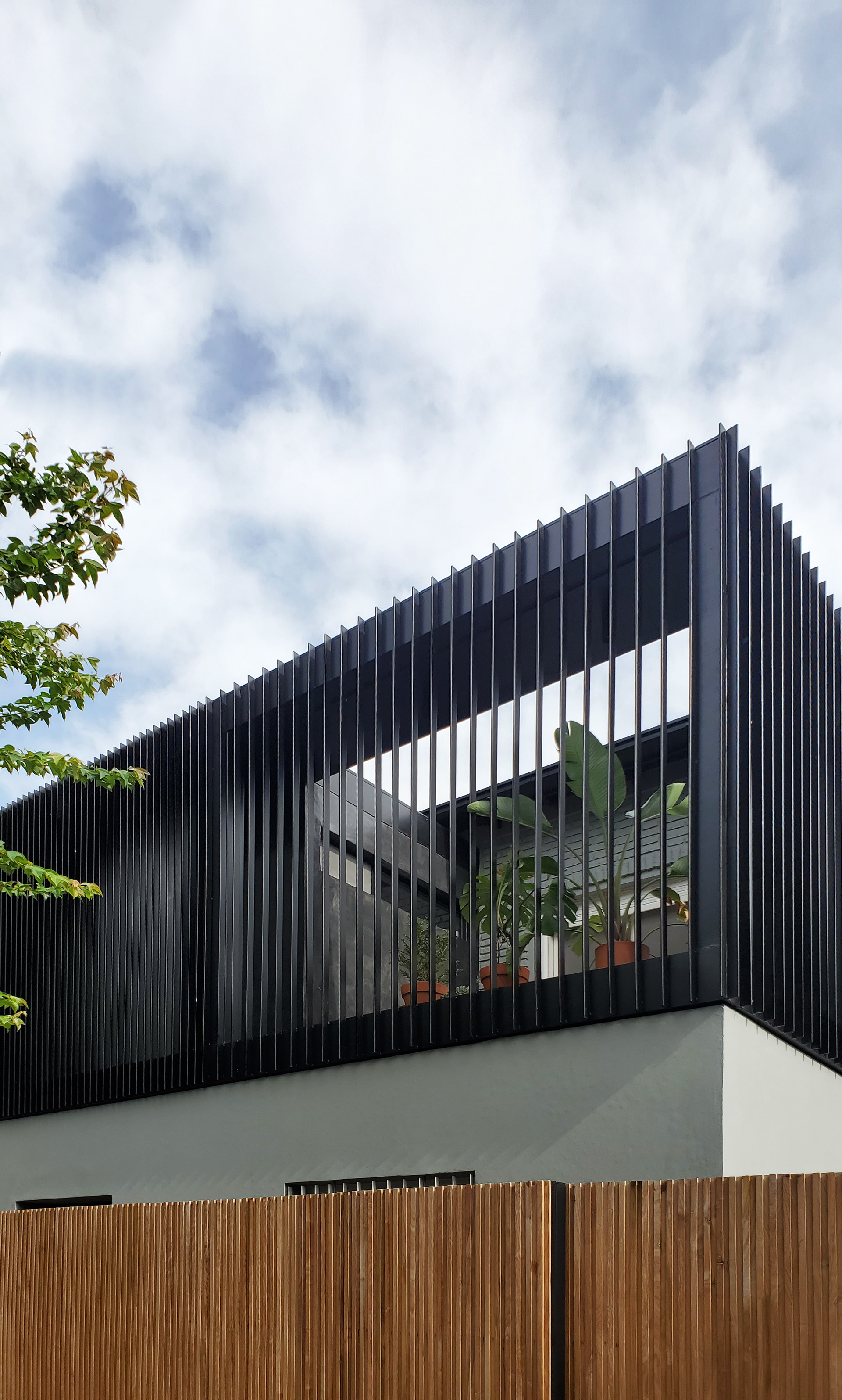 ROMA House | Casa ROMA-9