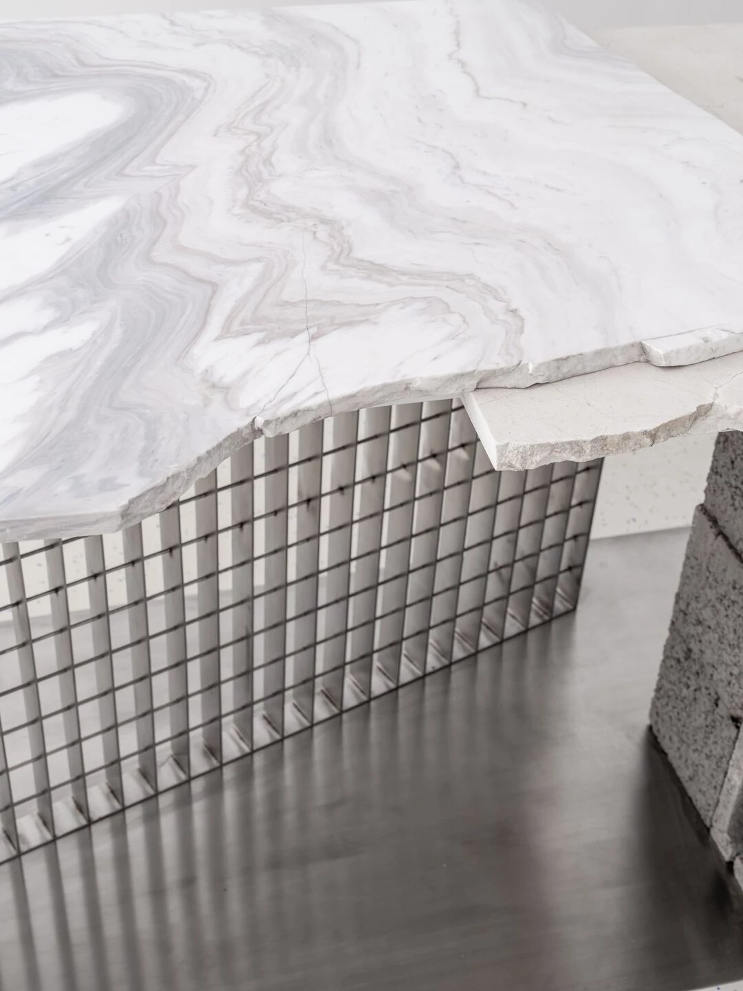 Eve&Esther 商店丨俄罗斯莫斯科丨ROOMDESIGNBURO-29