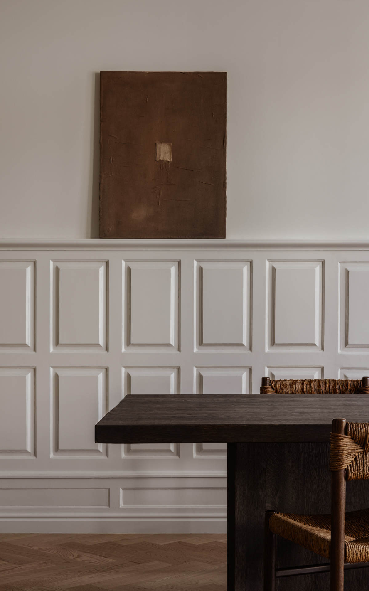 花园之家（Casa do Jardim）丨葡萄牙里斯本丨安娜贝尔·库图库（Annabell Kutucu）-18