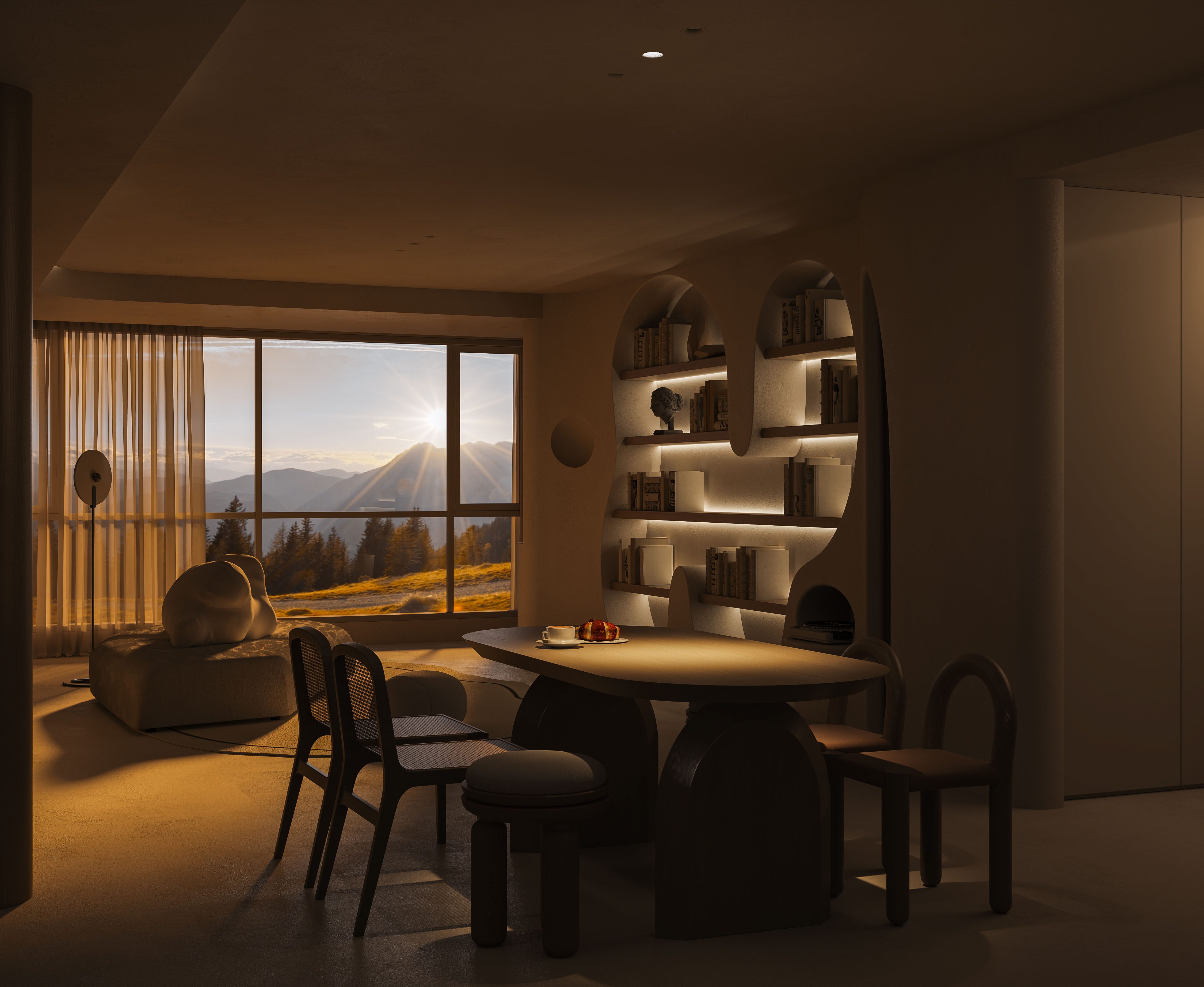 3D 2018 PSCC CR5·2 绘图感悟与设计亮点-20