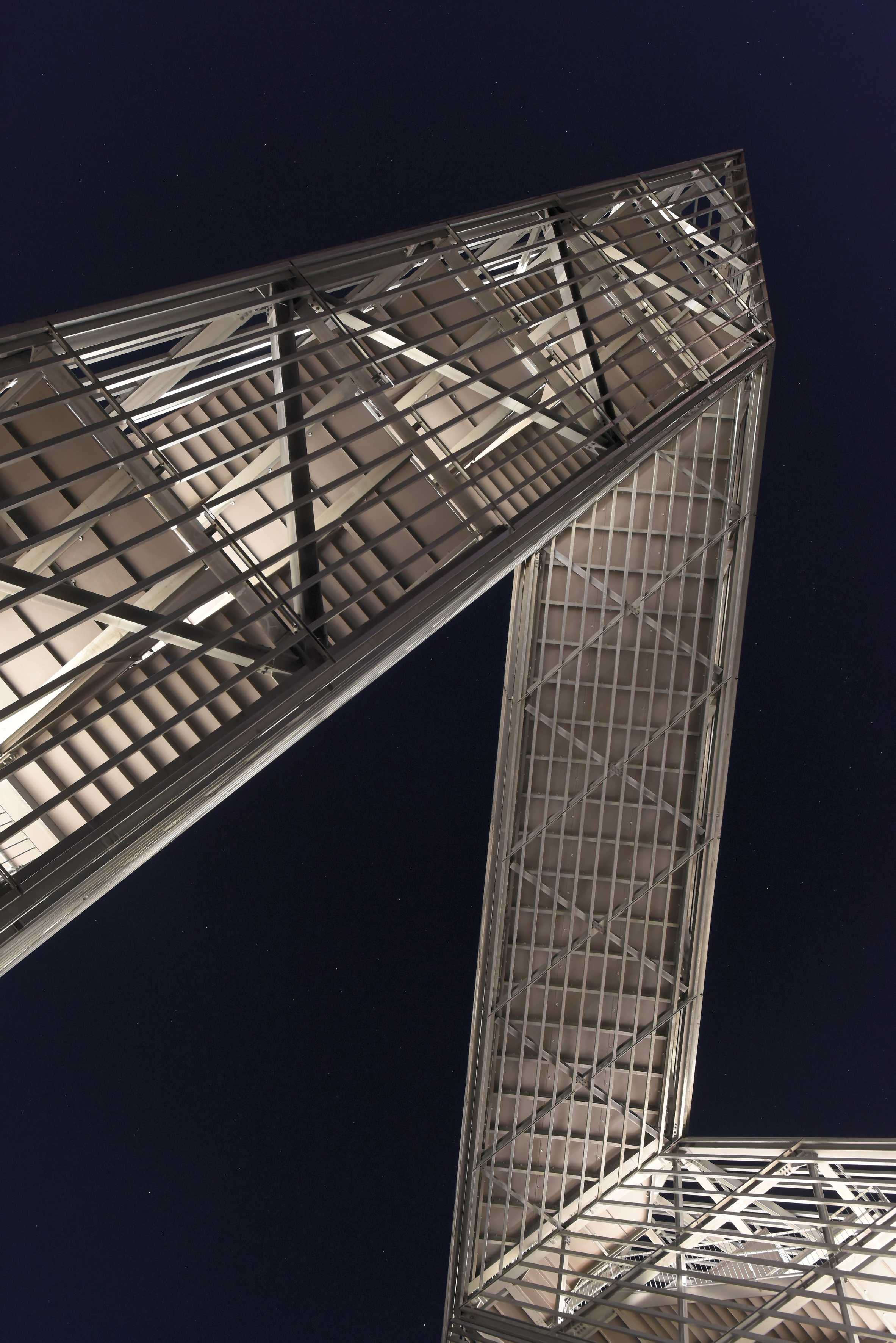 杜阿梅尔地标萨尔多边形-31