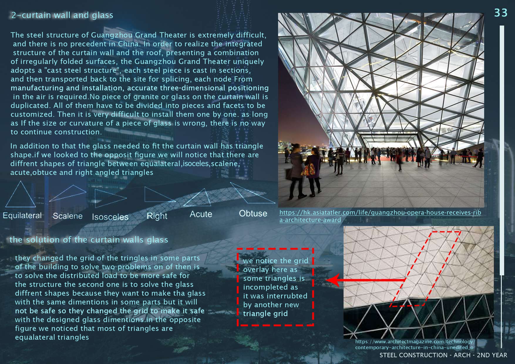 GUANGZHOU OPERA HOUSE (Steel construction architecture)-37