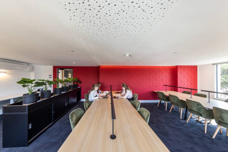 丨英国丨Envoplan-37