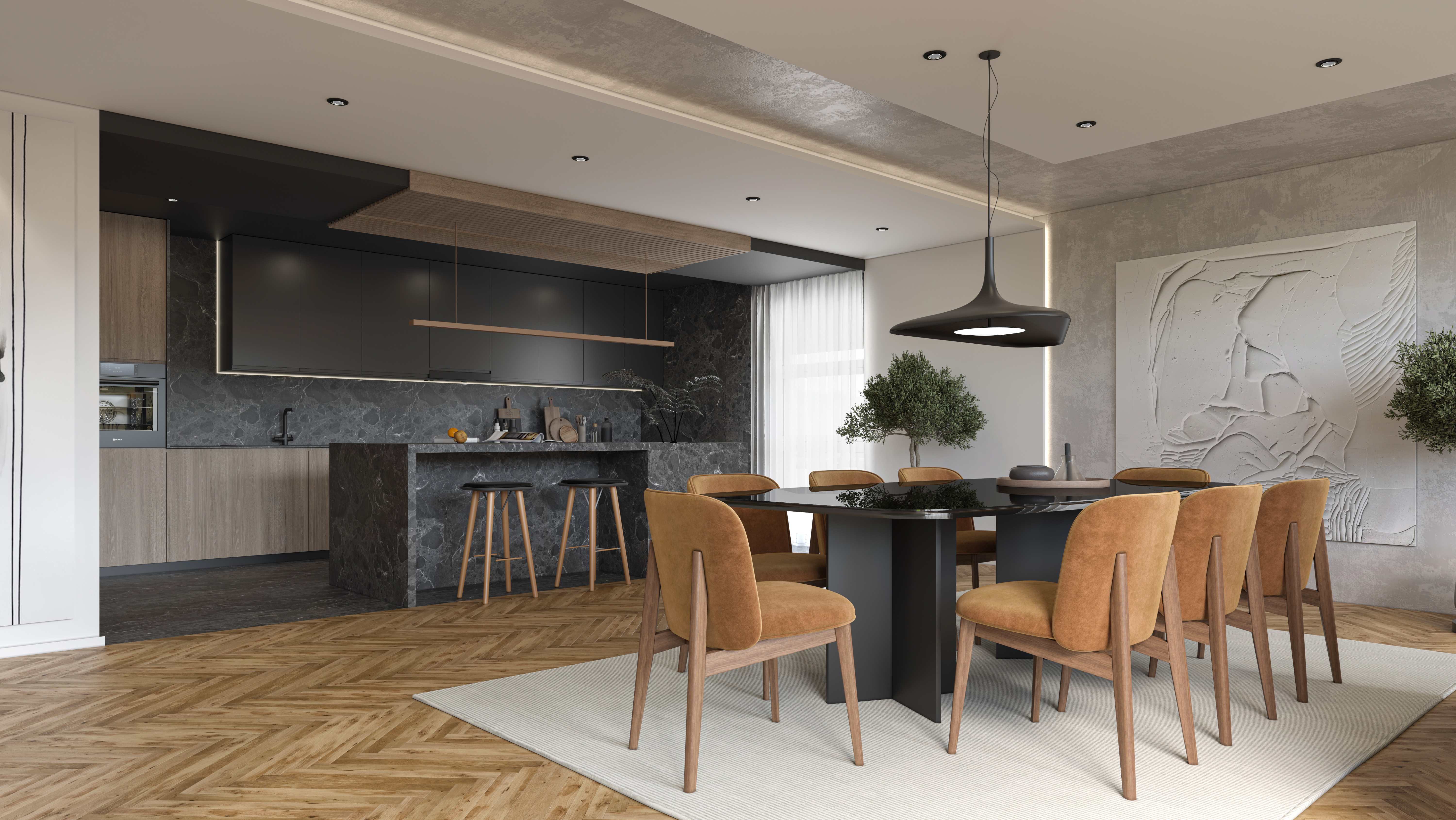 专业架构丨Ermire Qerimi-7